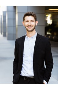 Alex Avery image