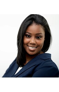 Jaymee Gibson