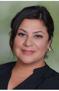 Lizette Pedroza image