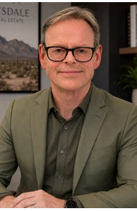 Bill Parkerson image