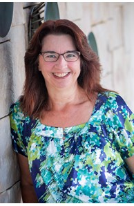 Charlene Waller image
