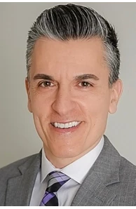 Albert Stampone image