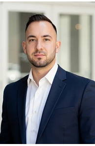 Michael Viktorenko image