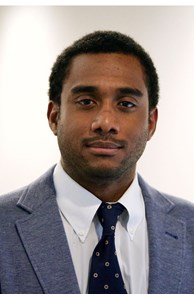 D'Angelo Mitchell image