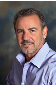 Tim Castroreale image
