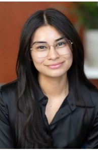 Kaitlyn Sebastian image