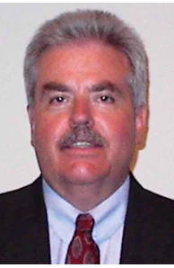 Dennis Swaney image