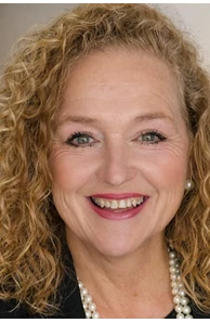 Cindi Lee McTiernan image