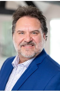 Ivey Gilliland image