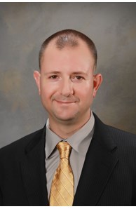 Matt Marsh image
