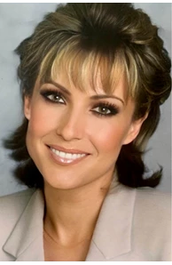 Anna Kolesnikov image