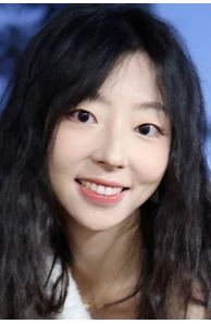 Mindy Ni image