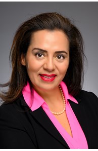 Lorena Chavez image