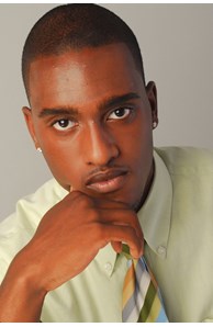 Matthew "Matt" Scutt image