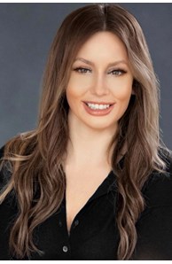 Lauren Janoski