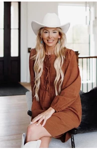 Lauren Janoski image