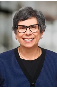 Suzanne Weinstein image