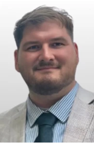 Kevin Korzen image