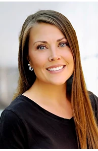 Danielle Morcos image