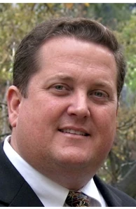 Alan Ontiveros image