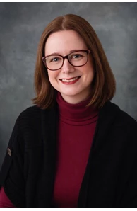 Caitlin "Caitlin S." Parenteau image