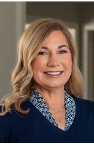 Sheri Elmore image