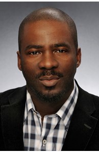 Yayah Kebe image