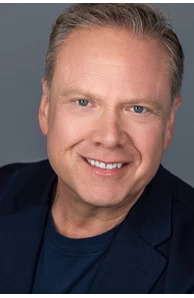 Bruce Arestad image