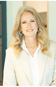 Robin Callahan image