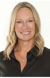Mary M. Malone image