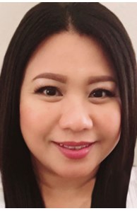 Wilma Corpuz image