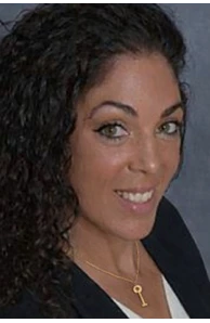 Deborah Santos image