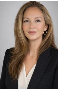 Jacqueline "Jacqui" Pignataro image