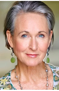 Lindsay McGrail image