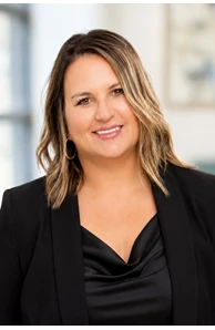 Jessica Wagner image