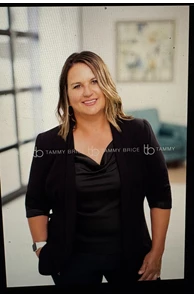 Jessica Wagner image