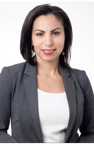 Jenny Ramirez, Real Estate Agent - Orlando, FL - Coldwell Banker Realty