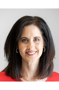 Melissa Hasson image