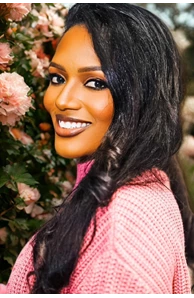 Monique Wilburn image