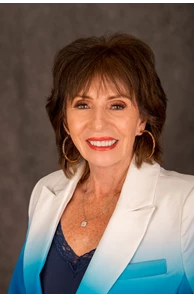 Gilda Whitehead image