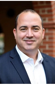 Dennis Capriglione image