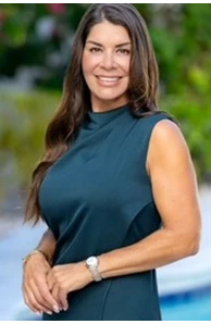Bettina Mamone image