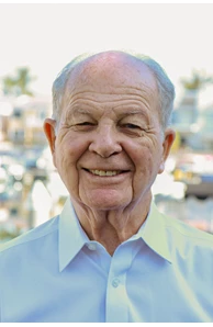 Jack Irvin image