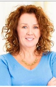 Kirstan Hamilton image