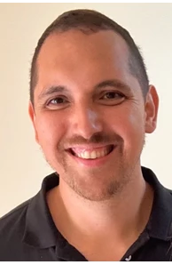 Johnny Aragon image