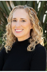 Nancy Nino image
