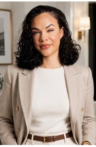 Rachel Ramsey image