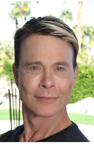 Geoff McIntosh image