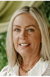 Ginette Skelton image