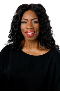 Cassandra Kelly Flores image